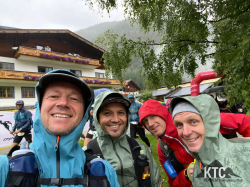 2025-07-25 GGUT Grossglockner Ultra Trail - WhatsApp Image 2025-07-27 at 10.14.23